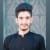 usmanparacha09