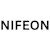 Nifeon