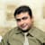 Ahsan A