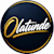 Olatunde S