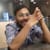 Vinaysingh