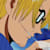 Mrprince