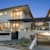 Sammy Architect