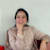 REKHA