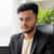 Rajon Sarkar