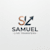 Samuel A