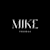 mikethomas