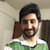 Munir Khan