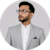 Muhammad Bilal