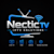 Nectiv t