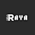 Raya L