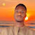 Yusuf S