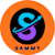 Sammy