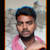 Arora