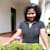 Prabhavi H