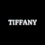Tiffany