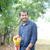 Suribabu