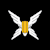 Xara S