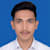 Ali Hassan