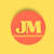 Januario M