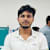 Asad Gul
