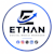 Ethan