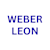 Weber Leon