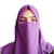 Abeer Wania
