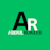 Abdul R