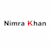 Nimra Khan