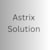 Astrix Solution