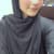AYESHA SHAIKH