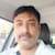 Amit Parnami