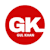 Gul Khan