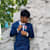 naveenkumar