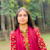 Ansha Sarwar