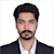 Nishit Patel