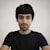 Shoaib A