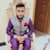 Saad Ali