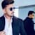 Arshad B