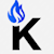 Kelvin