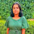 HarshalaDhemare