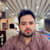 Musharaf Shafi
