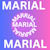 MARIAL