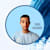Mohammed N