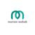 Abdulwahab M