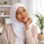 Firdaous A
