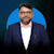 Shah Fahad
