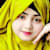 inza shaheen