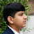AWAIS JAVID